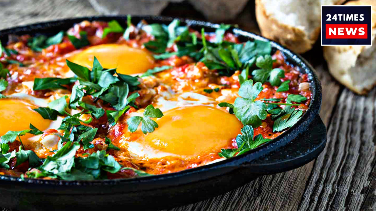 D56EE57C CAA4 4874 8884 23F0B246FA78