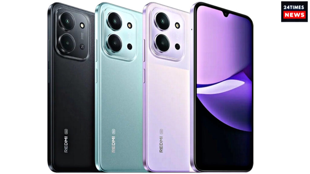 D6550457 5950 440E B264 A3B70E003614