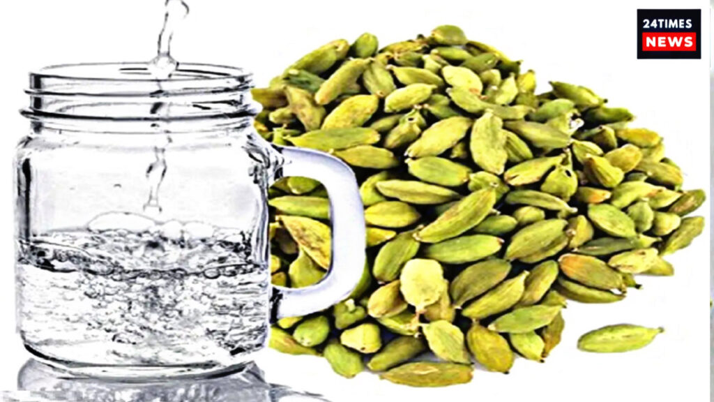 D7B23699 9F0B 4FE4 9EC9 A311B13ADE86