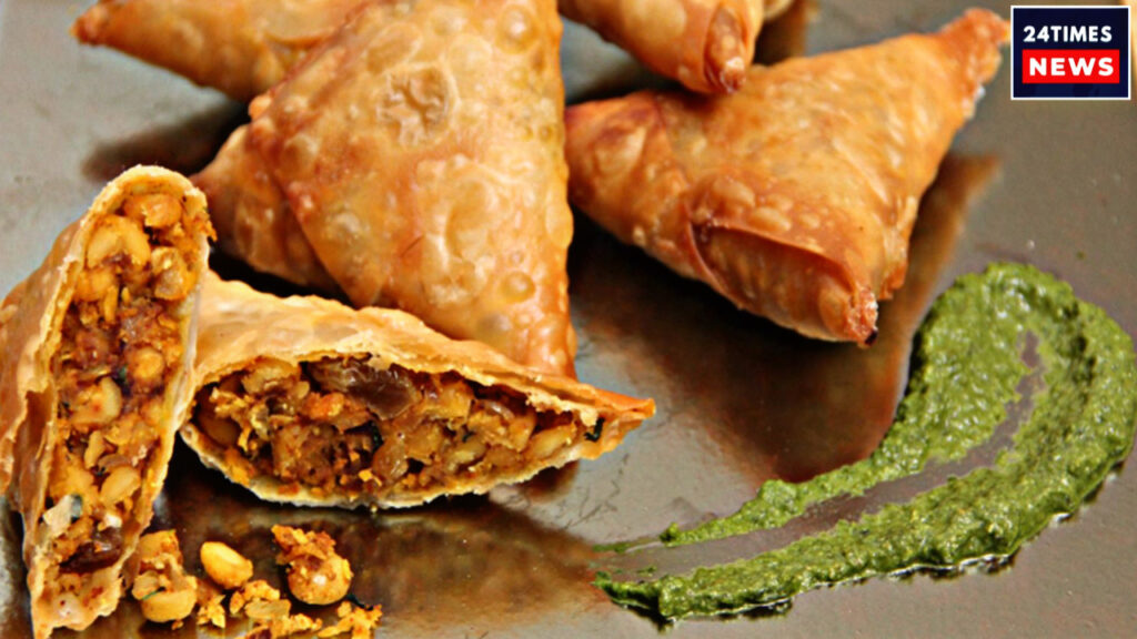 D7E32B8C 20E5 4A2D AF8A E46A8F40333E