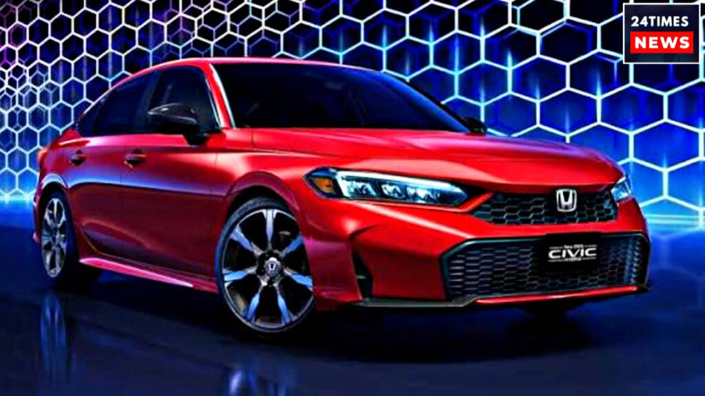 D884C092 1B00 43EF AFAF C5D2EE710F6B 1 D884C092 1B00 43EF AFAF C5D2EE710F6B 1