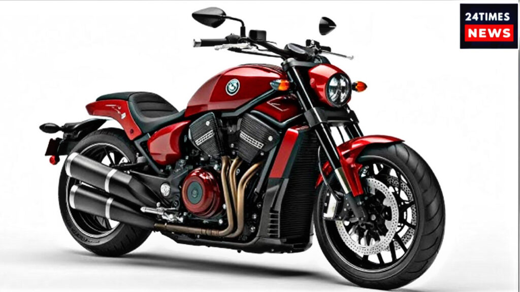 DA02773C 8B4B 4273 BEE7 AFF9F7EB2EBC DA02773C 8B4B 4273 BEE7 AFF9F7EB2EBC