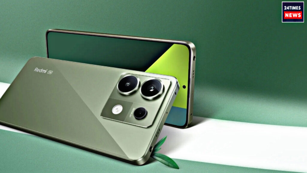 DA5B6F2F 402D 42B1 9732 8B5A35E4AC4D