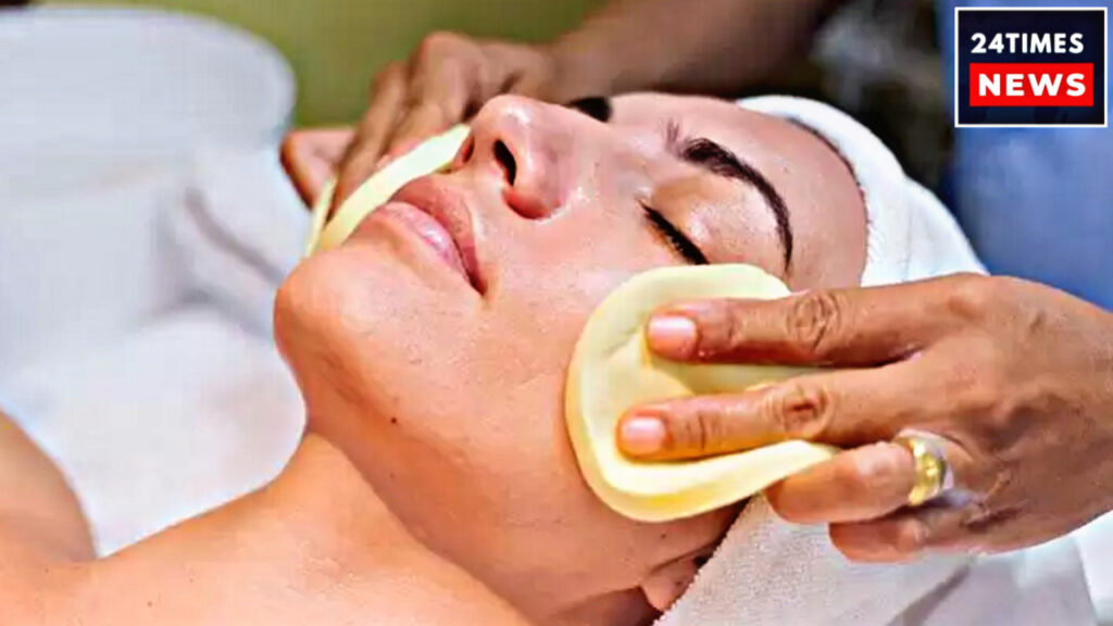 DB3EE0F5 0064 4ADA AEA7 1DBCE91260DE DB3EE0F5 0064 4ADA AEA7 1DBCE91260DE