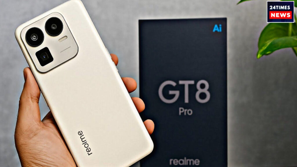 DBA60629 E626 4CAA 92AB 123797D3476D 1 DBA60629 E626 4CAA 92AB 123797D3476D 1