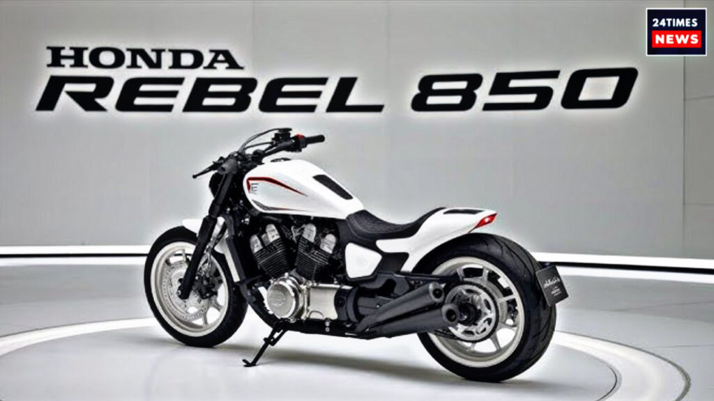 DC4DA98B F123 482E 8C9F 44616B21D5EB DC4DA98B F123 482E 8C9F 44616B21D5EB