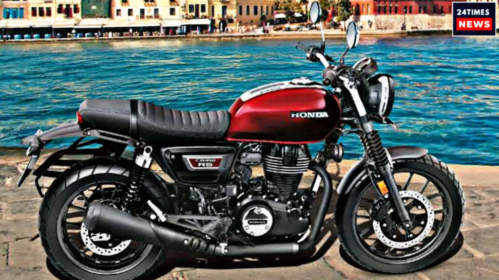 DCEBE943 705E 44CE B88F B80952D8C9D5 1 DCEBE943 705E 44CE B88F B80952D8C9D5 1