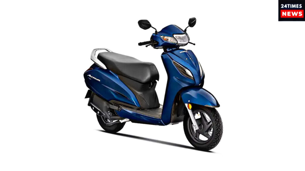 DCF0B005 685A 4D9B 8AC1 6641FE07A739 1 DCF0B005 685A 4D9B 8AC1 6641FE07A739 1