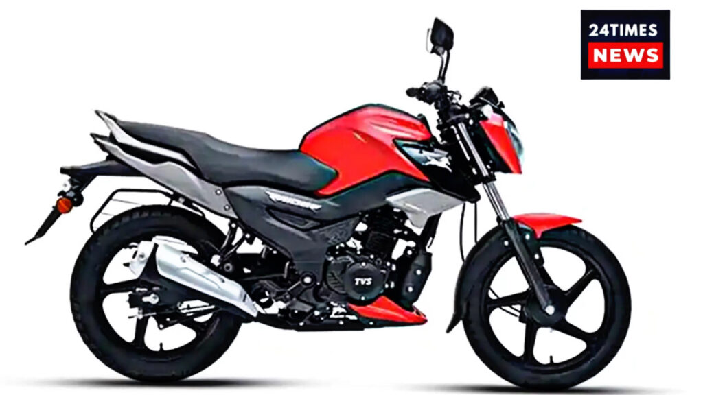 DD22B10C 501F 4DA2 9771 4A2181AEA013 DD22B10C 501F 4DA2 9771 4A2181AEA013