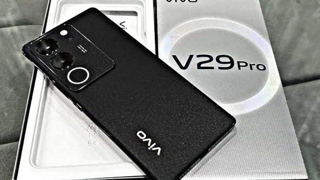 DD75762F 12BF 4B90 B54F 1CA12BFD0442 DD75762F 12BF 4B90 B54F 1CA12BFD0442