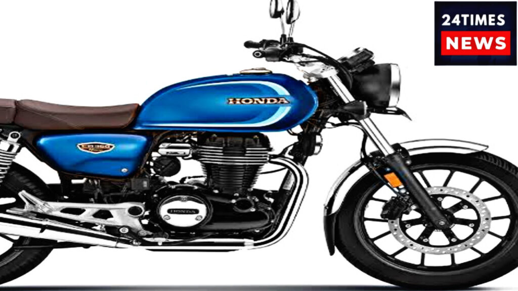 DF496423 7CC3 4FB5 8243 8061057371D2 1 DF496423 7CC3 4FB5 8243 8061057371D2 1