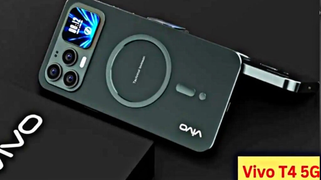 DF56E081 4261 43C2 A582 B5710FD43B44 DF56E081 4261 43C2 A582 B5710FD43B44