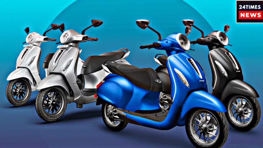 E005029E 3273 4938 9F7F BF49DB58FAF4 E005029E 3273 4938 9F7F BF49DB58FAF4