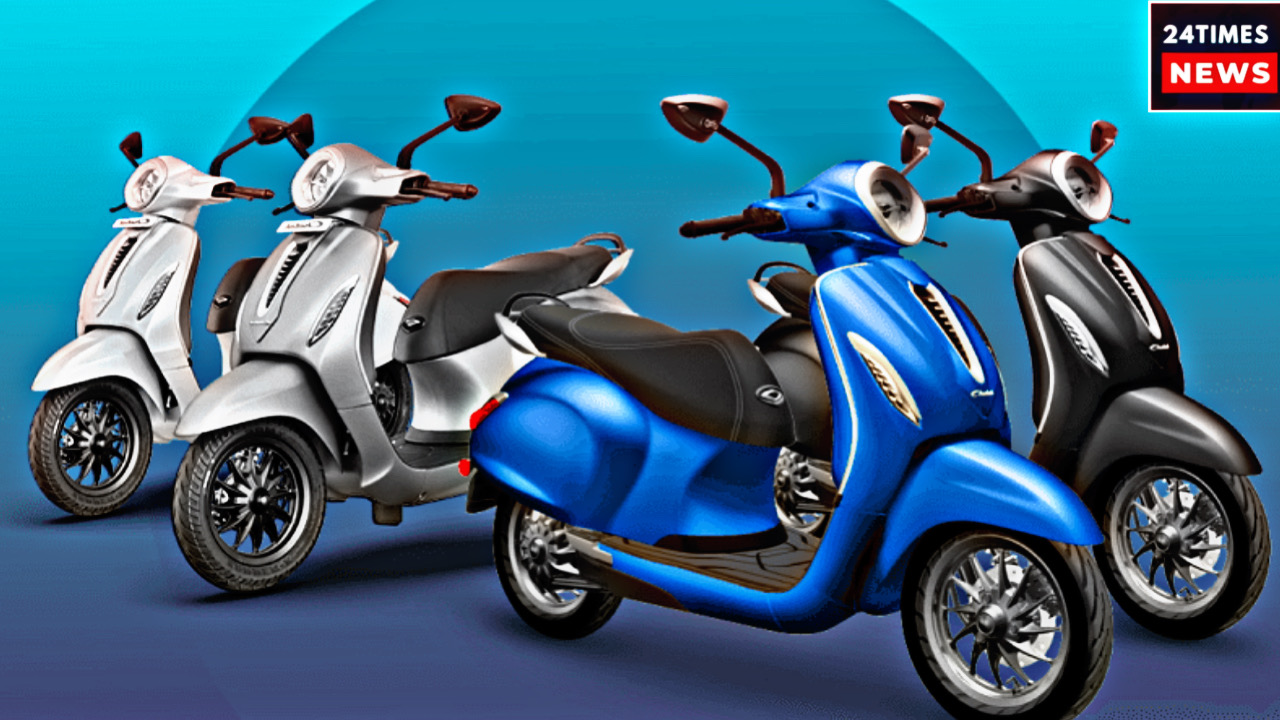 E005029E 3273 4938 9F7F BF49DB58FAF4