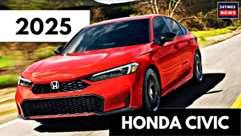 E028112D C7D5 4CC8 A1BE 4A1A594E2570 E028112D C7D5 4CC8 A1BE 4A1A594E2570