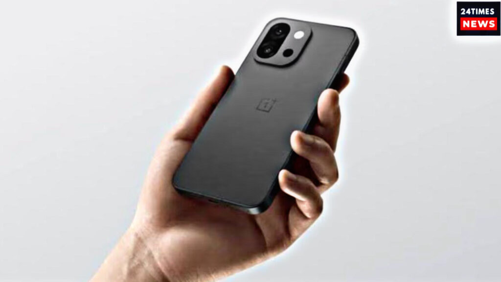 E17F852A 3C9B 4A2B A199 2176EEC99E18 E17F852A 3C9B 4A2B A199 2176EEC99E18