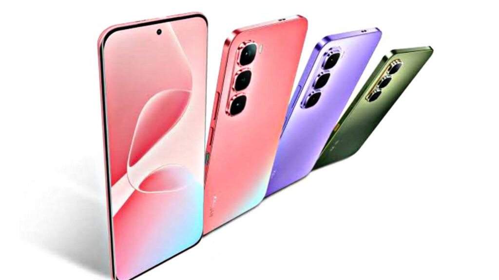 E18DBDBA A0B1 4BCB 8544 D3C9C79FE3BA 1 E18DBDBA A0B1 4BCB 8544 D3C9C79FE3BA 1