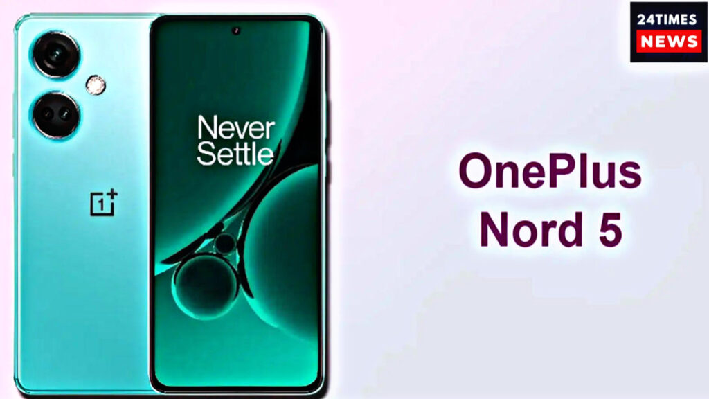 E1935BFA 9992 4DD5 9C16 4FB420D117C1 E1935BFA 9992 4DD5 9C16 4FB420D117C1