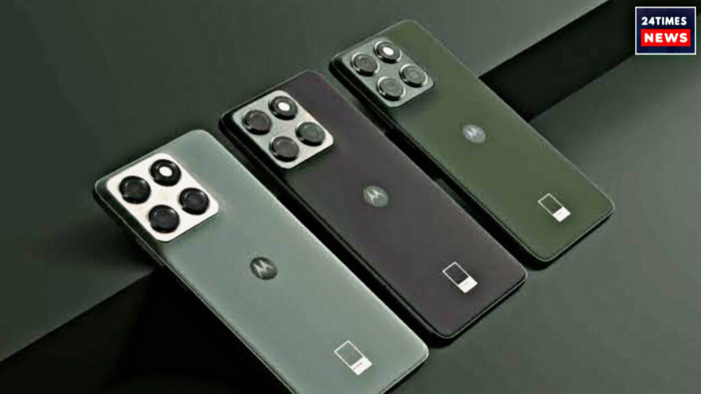 E2007184 D4EF 4425 9D43 79CC6B7F65D0 E2007184 D4EF 4425 9D43 79CC6B7F65D0