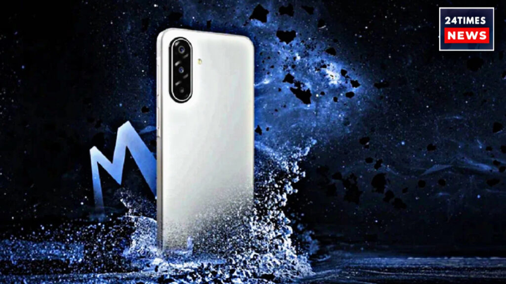 E295F221 0B0E 4EB8 A1EF 32F917F7B85C E295F221 0B0E 4EB8 A1EF 32F917F7B85C