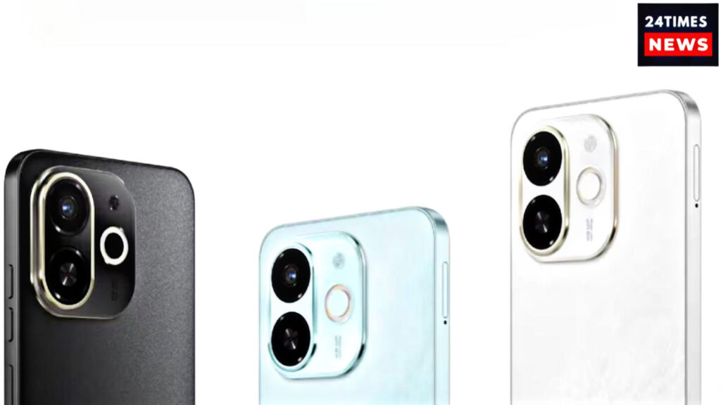 E29CC05B 09C1 4D2C 9AE0 8FF874EFB7FD