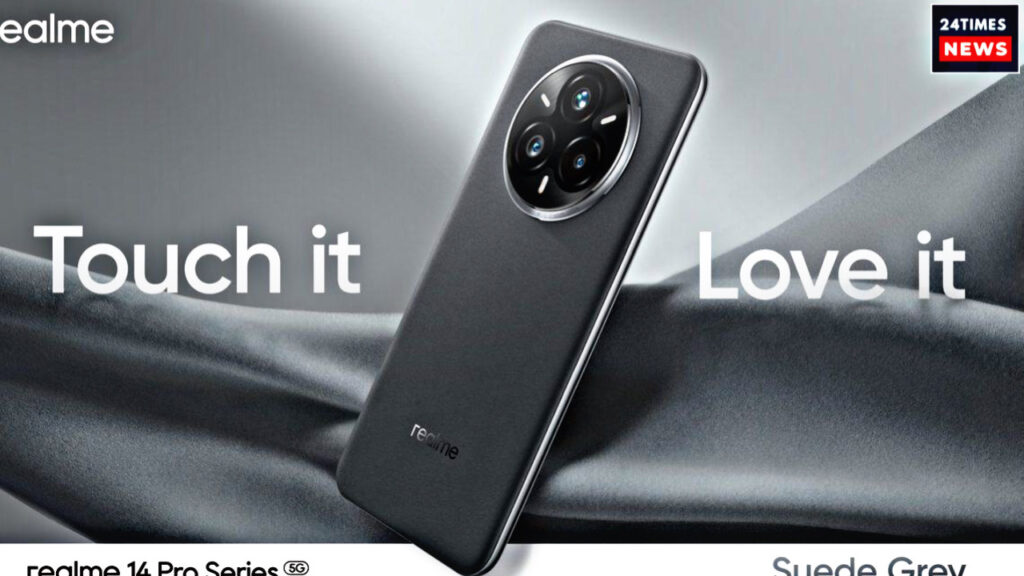 E2B27ED9 0250 4036 AD21 733108E38AFF E2B27ED9 0250 4036 AD21 733108E38AFF