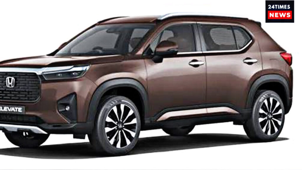 E33C156A B73A 47B9 8C6C 709C453A45DC E33C156A B73A 47B9 8C6C 709C453A45DC