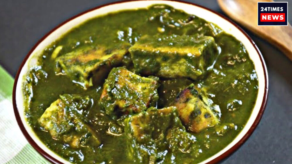 E3490DDD 7206 444D 876E 613DC5119350 1