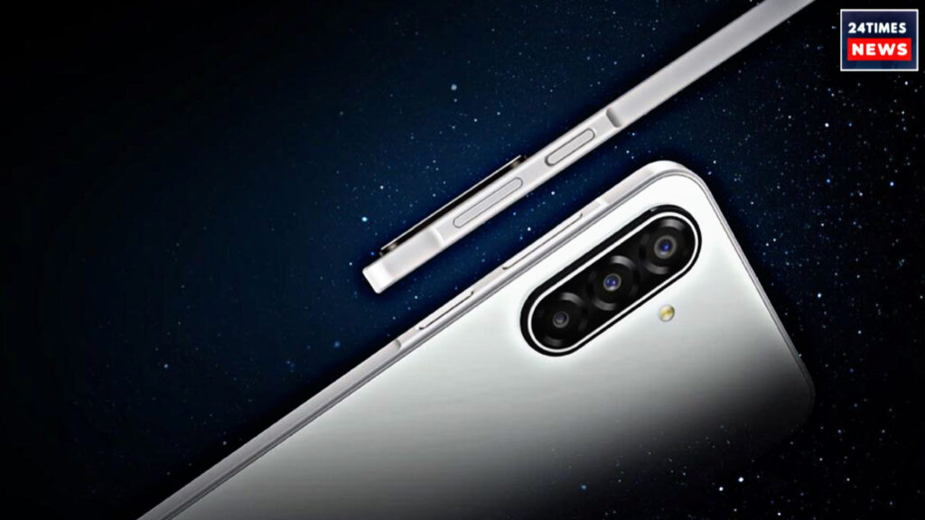 E379C5B5 3E22 40A4 85AF 43168150D4DD E379C5B5 3E22 40A4 85AF 43168150D4DD