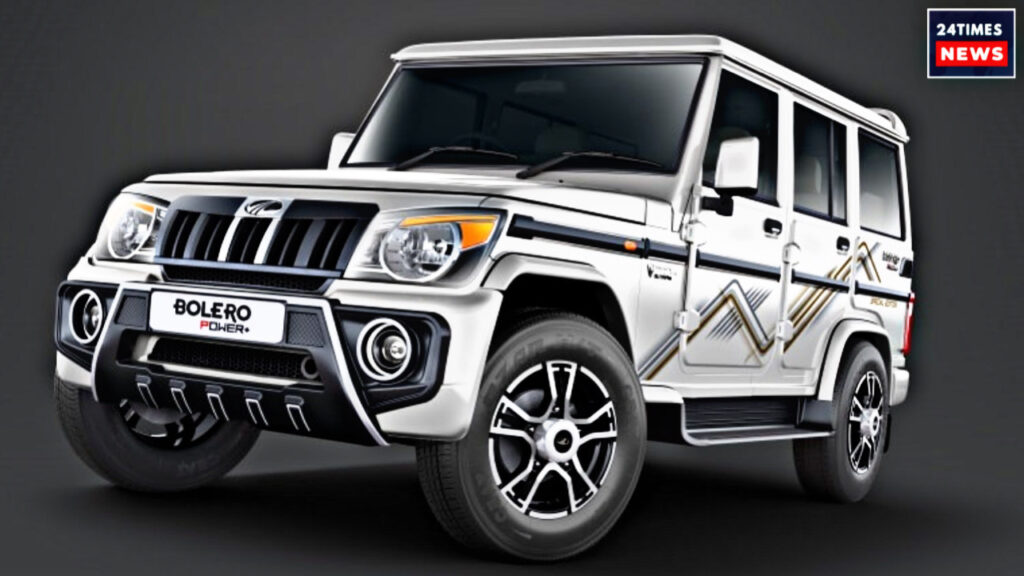 E42280B5 7708 4765 B2B3 B4D53C4C0BCF