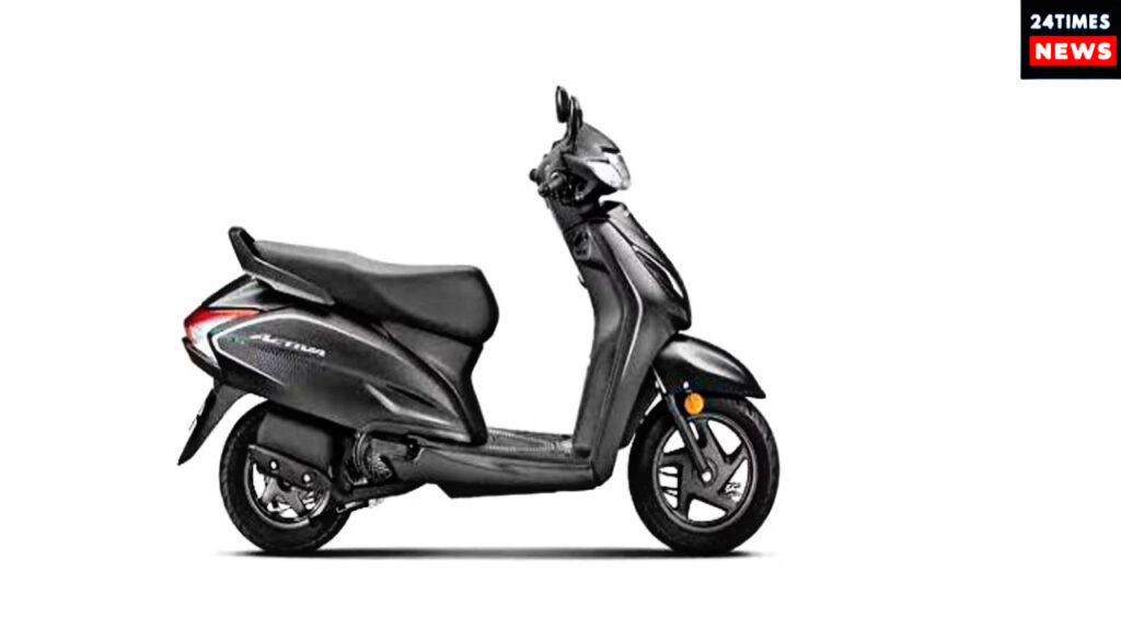 E43E66F6 4615 42AA A2A3 C9190281485B E43E66F6 4615 42AA A2A3 C9190281485B