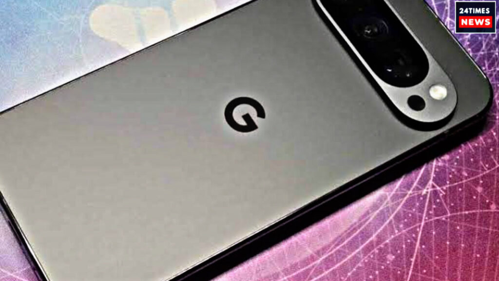 E4427805 20D4 44D5 BBFA F48600761434 1 E4427805 20D4 44D5 BBFA F48600761434 1