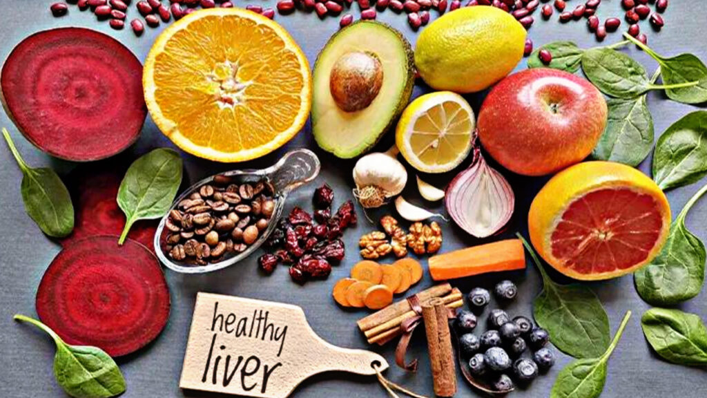 E4D918E1 16E2 4844 859D B6DC063DF89D E4D918E1 16E2 4844 859D B6DC063DF89D