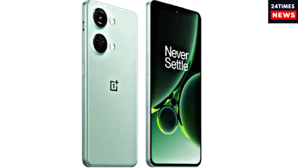 E50229DC 2C1A 4FF0 8166 3767232E992E E50229DC 2C1A 4FF0 8166 3767232E992E