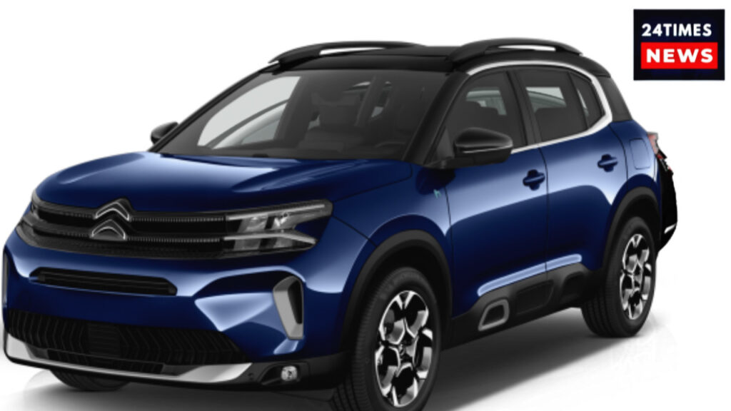 E51276D6 7DA7 4538 88AE 7DB81B420AEF E51276D6 7DA7 4538 88AE 7DB81B420AEF