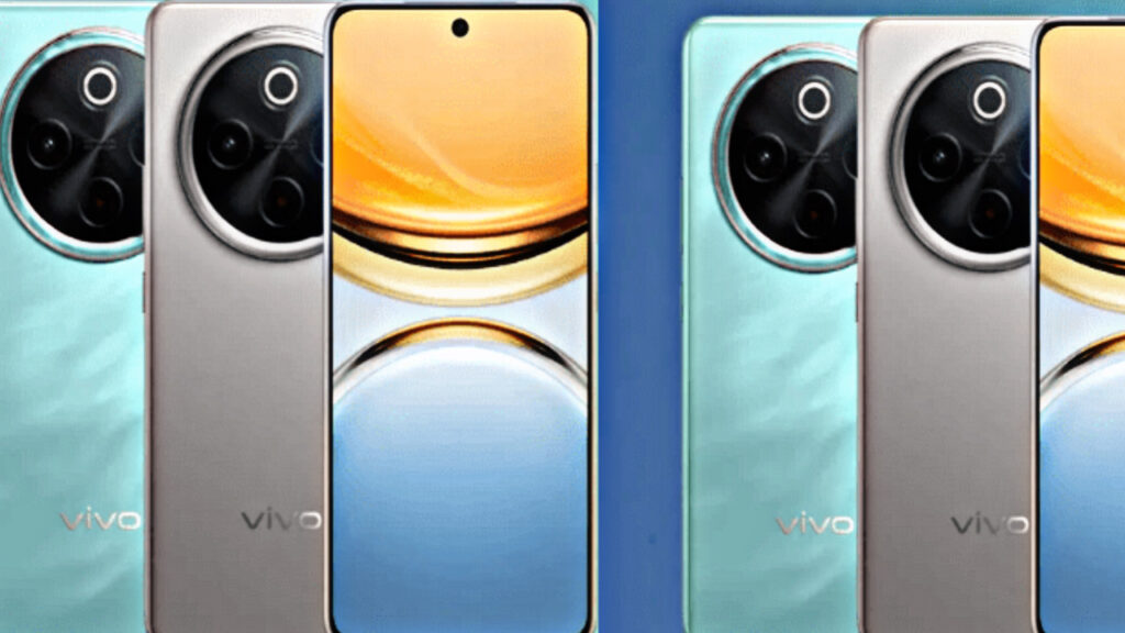 E60A491C 540E 4142 B55F 420821B908D6 E60A491C 540E 4142 B55F 420821B908D6