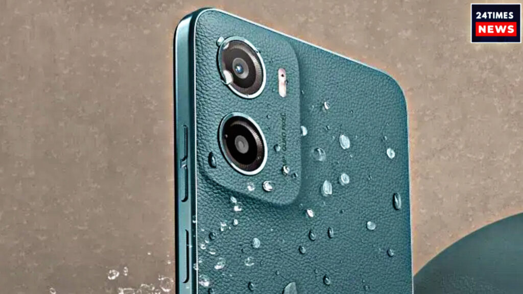 E7120042 577E 475A 88BC 20C3DFE5F90F E7120042 577E 475A 88BC 20C3DFE5F90F