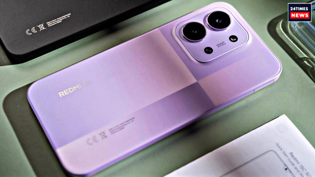 E8154A9A 5FDE 4C0C BE41 10FC7A511910