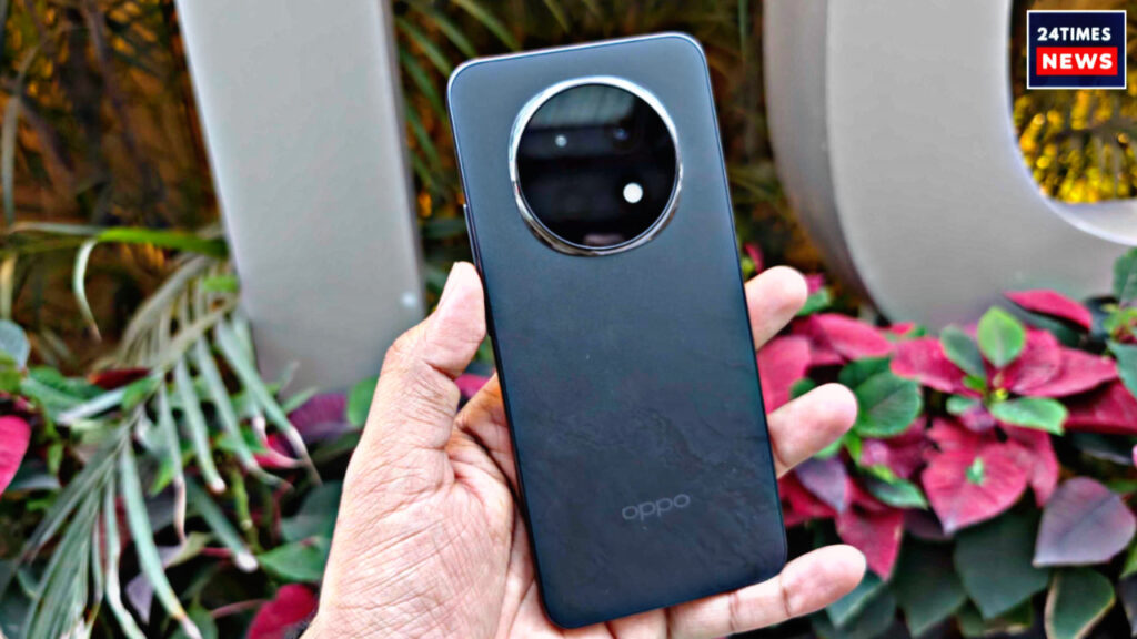 E84D7735 A225 484B A170 8C9A103CABF8 1 E84D7735 A225 484B A170 8C9A103CABF8 1