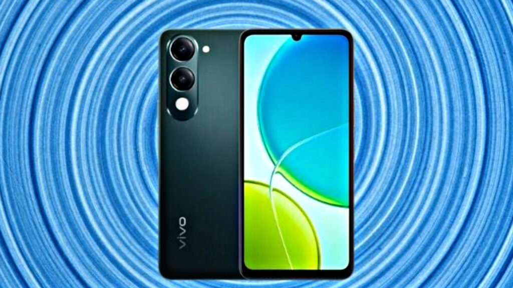 E8F2B763 B252 4131 A143 FF65B70BA296 E8F2B763 B252 4131 A143 FF65B70BA296