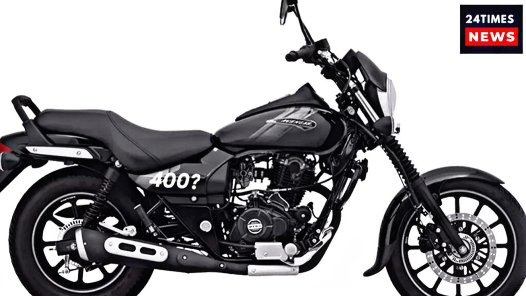 E97E1E16 372F 46DB ADB5 3A7C291A4089 E97E1E16 372F 46DB ADB5 3A7C291A4089