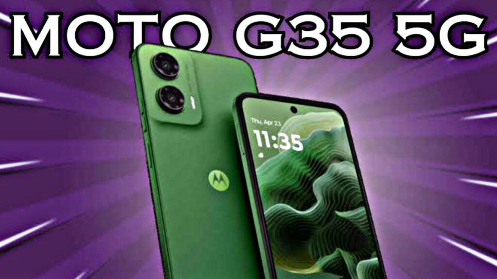 E98E7EBD 0D6A 4D11 B7CC 9A2EA50B0E9D E98E7EBD 0D6A 4D11 B7CC 9A2EA50B0E9D