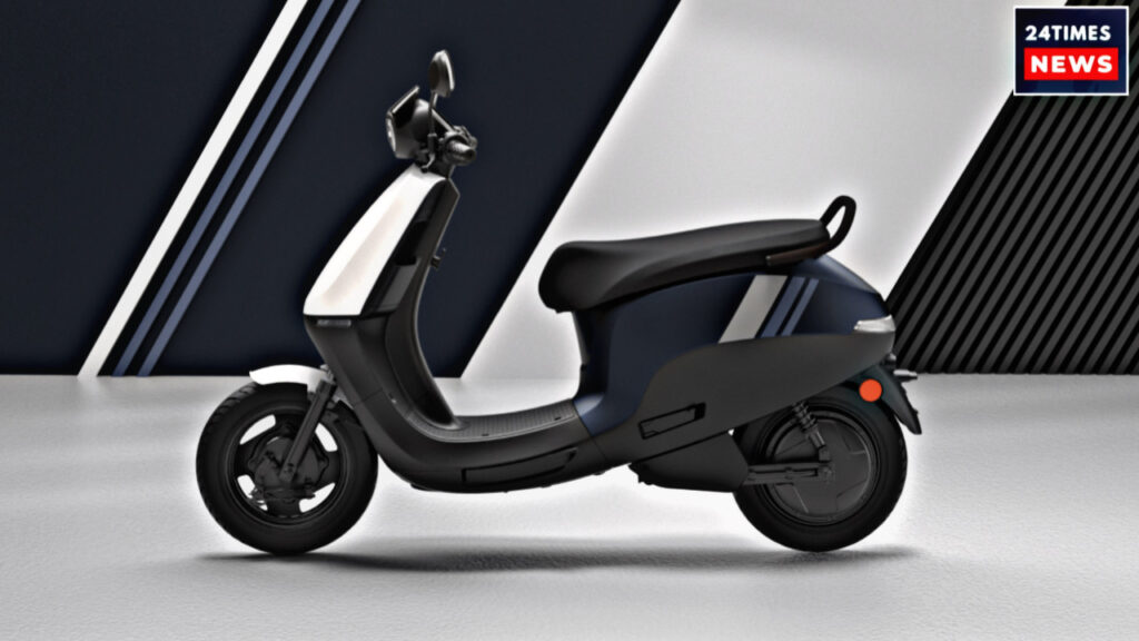 E9E33CA0 232C 4EA9 9111 B88B566A1EEB E9E33CA0 232C 4EA9 9111 B88B566A1EEB