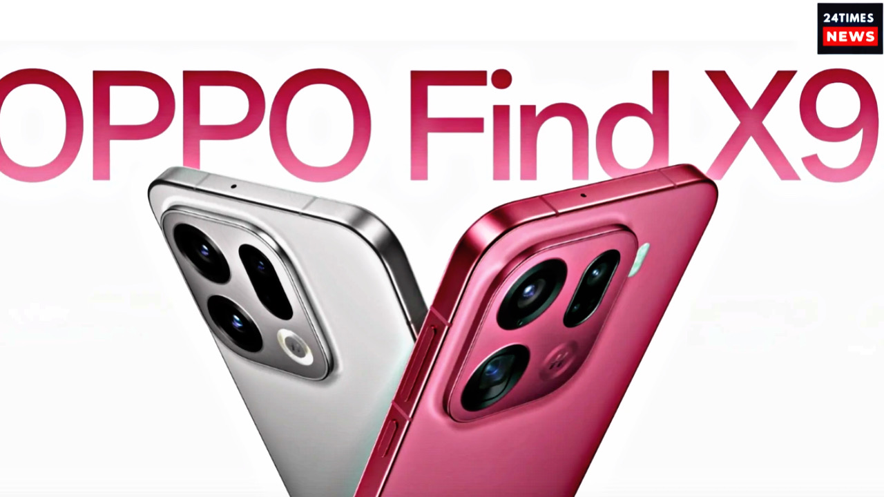 EAE8A5F2 F377 4582 9281 A481403FC644