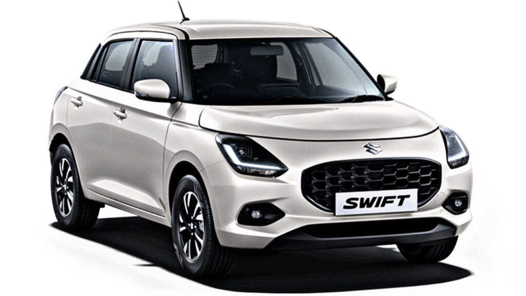 EC3DA5CF C4E8 4D2E B70F FFB657A7EFFF EC3DA5CF C4E8 4D2E B70F FFB657A7EFFF