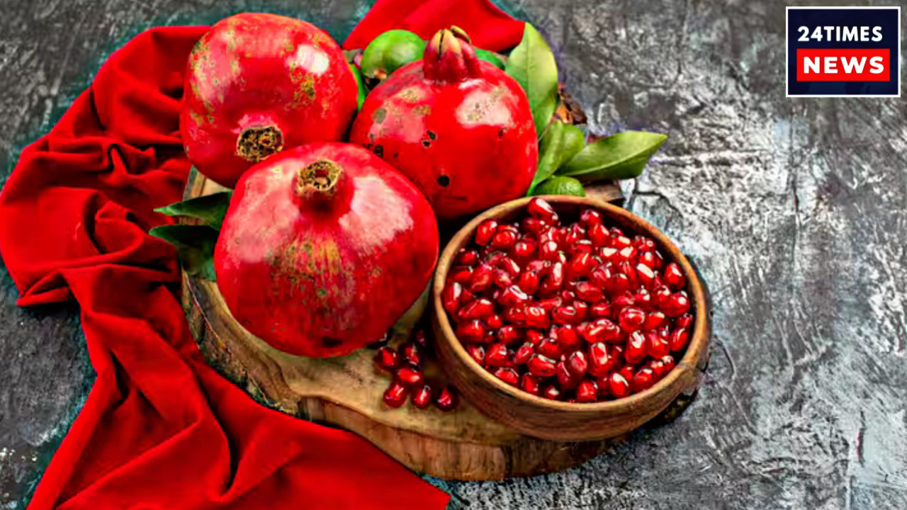 ECB0DC6A 9280 41BF 8ED9 2843D8083A18