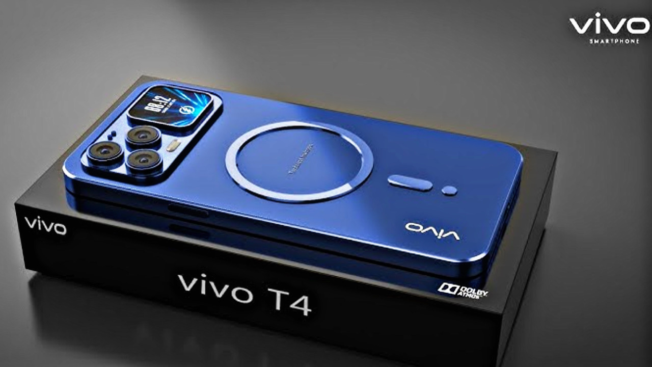 ECC95CF5 FC6D 4FED 8928 A52F1D916E67