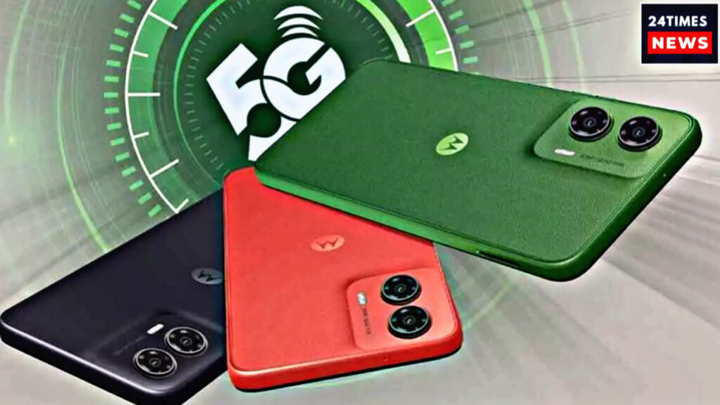 EE8E2560 7EEC 400A A4E5 AFC75C51335F