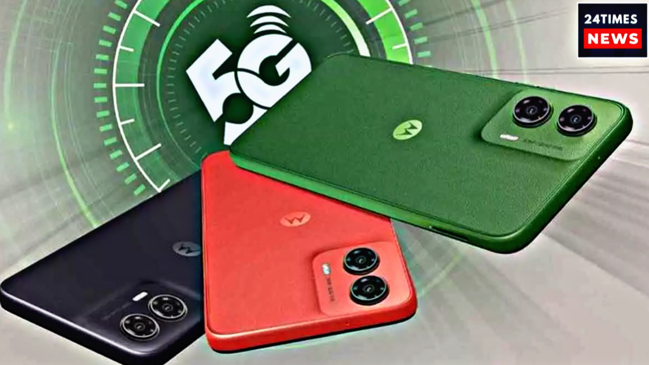 EE8E2560 7EEC 400A A4E5 AFC75C51335F