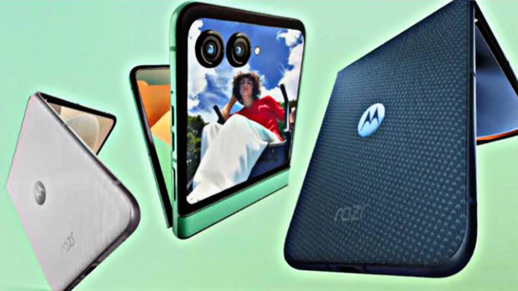 EEF2ECE3 056E 4285 A8EB 8D7B3296A4CC EEF2ECE3 056E 4285 A8EB 8D7B3296A4CC